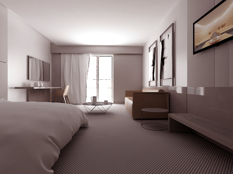hotel, design, ανακαινιση, σχεδιασμός, plan, κατασκευή, τάσεις, ξενοδοχεία, 2017, renovation_4