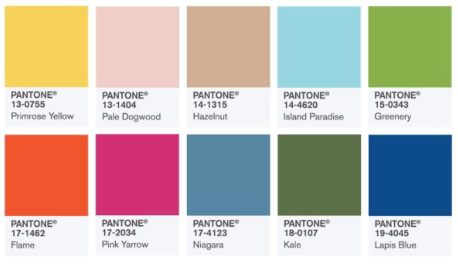 pantone-colors-2017-iidsk-design-%cf%87%cf%81%cf%89%ce%bc%ce%b1%cf%84%ce%b1-%cf%84%ce%ac%cf%83%ce%b5%ce%b9%cf%82-%ce%bc%cf%8c%ce%b4%ce%b1-%ce%b4%ce%b9%ce%b1%ce%ba%cf%8c%cf%83%ce%bc%ce%b7%cf%83