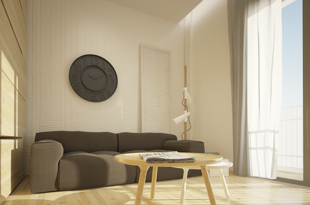 zen, χρωματα, design, interior, διακόσμηση, διάθεση, χαλάρωση, residence, κατοικία, σπίτι 4